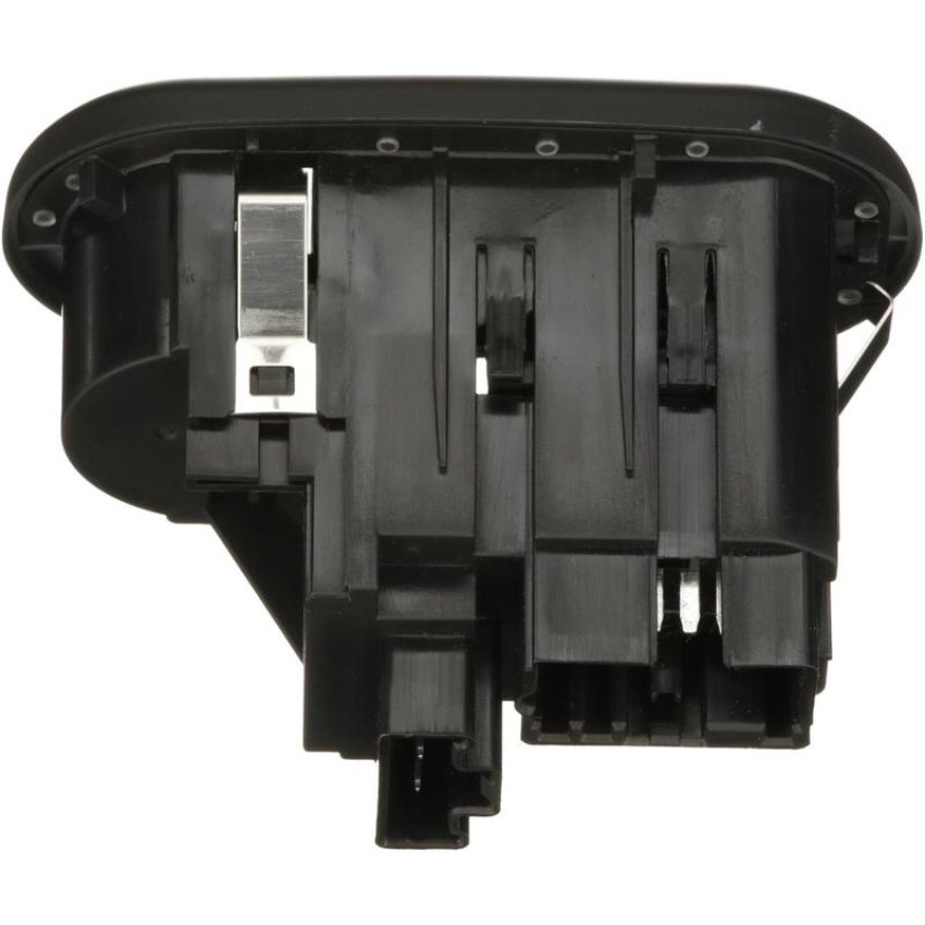 Standard Ignition DS-1353 Headlight Switch