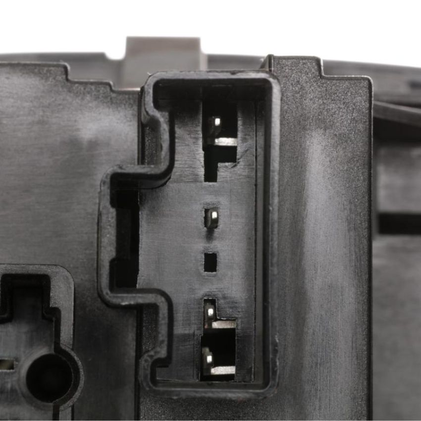 Standard Ignition DS-1353 Headlight Switch