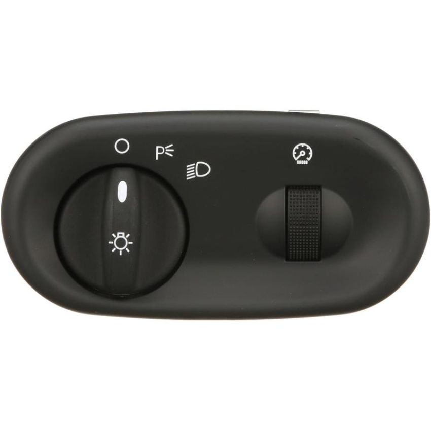 Standard Ignition DS-1353 Headlight Switch