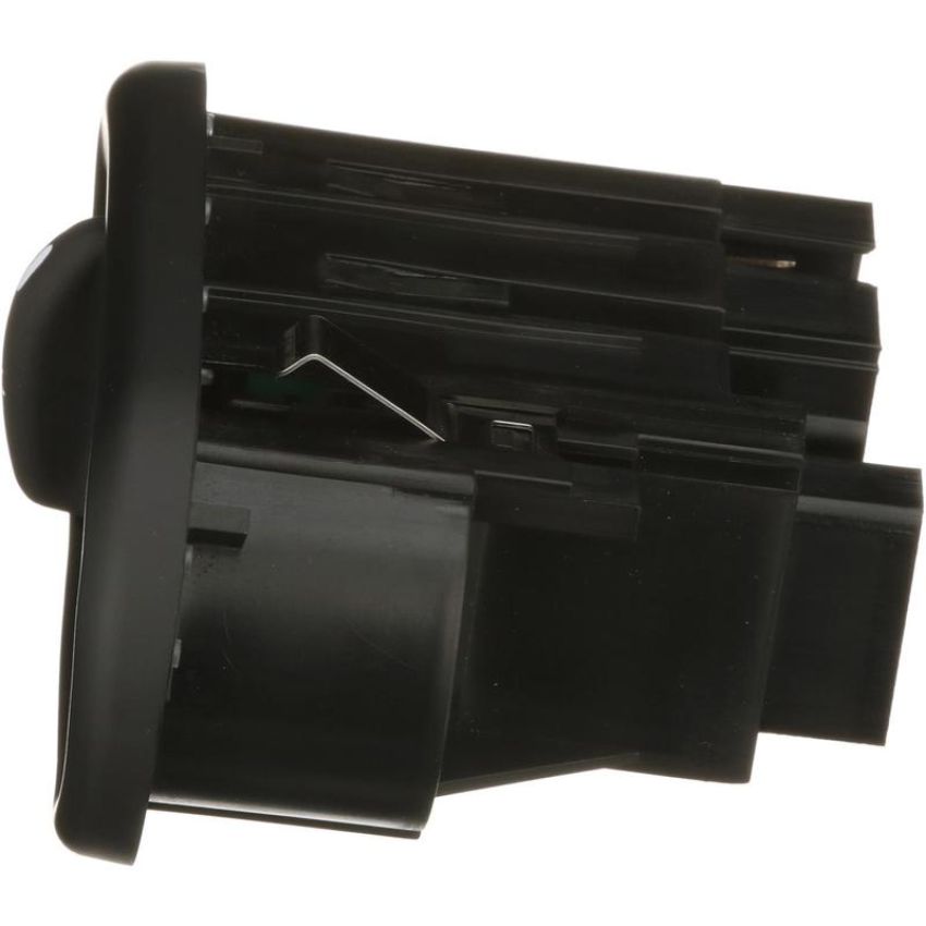 Standard Ignition DS-1353 Headlight Switch