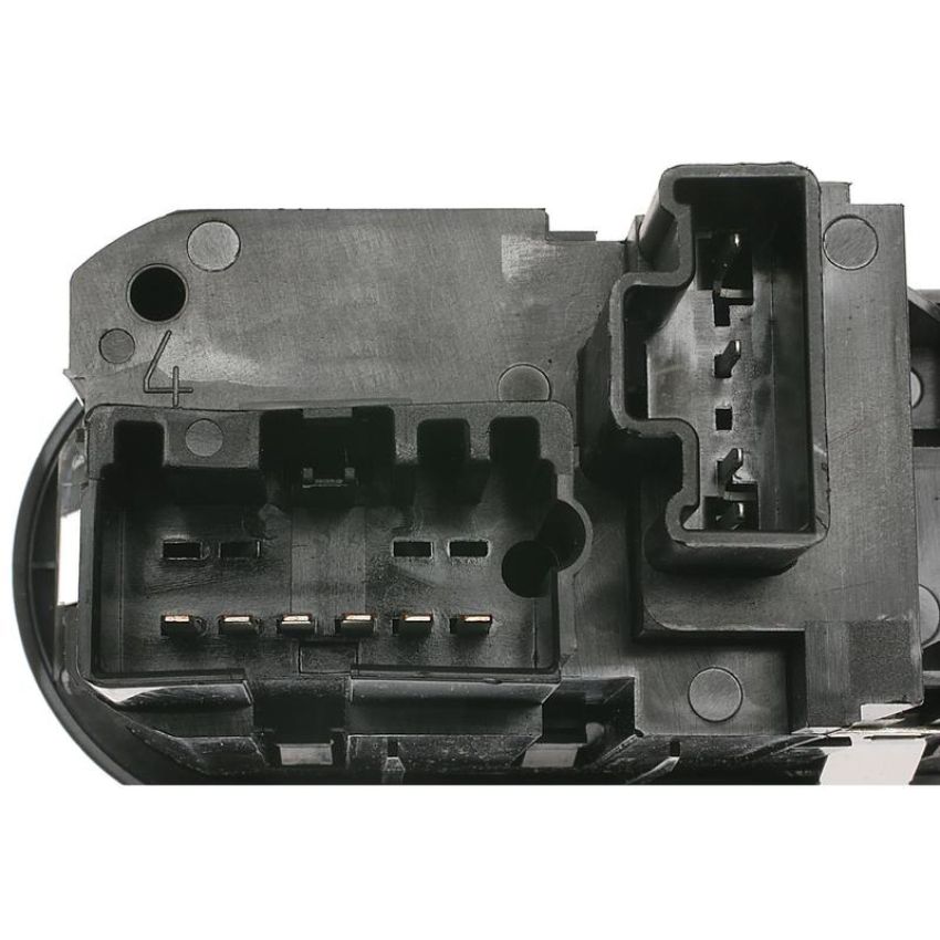 Standard Ignition DS-1353 Headlight Switch