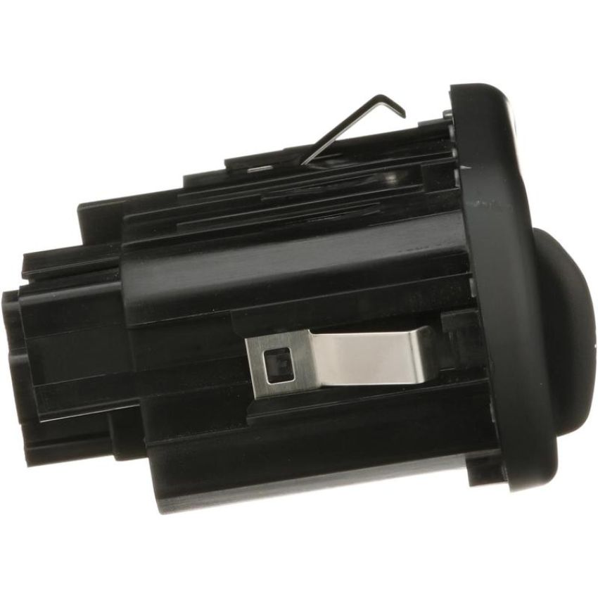 Standard Ignition DS-1353 Headlight Switch