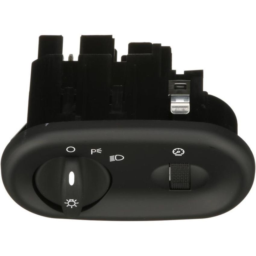 Standard Ignition DS-1353 Headlight Switch