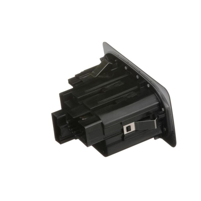 Standard Ignition DS-1355 Headlight Switch