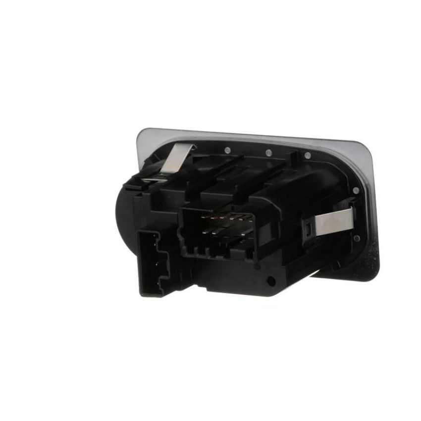 Standard Ignition DS-1355 Headlight Switch