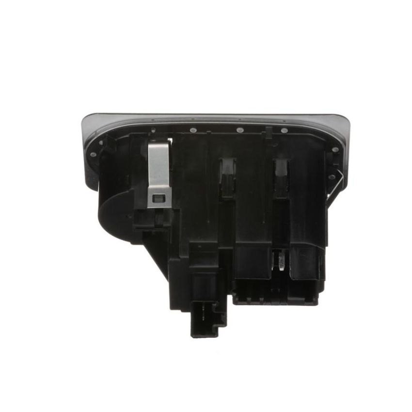 Standard Ignition DS-1355 Headlight Switch