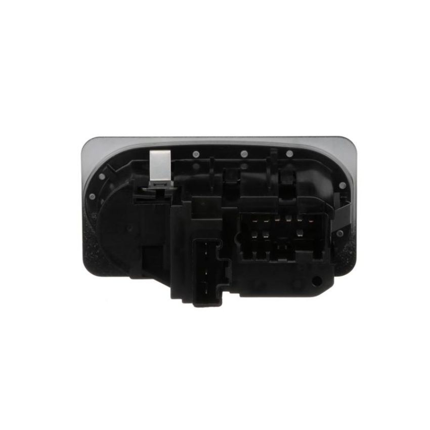 Standard Ignition DS-1355 Headlight Switch