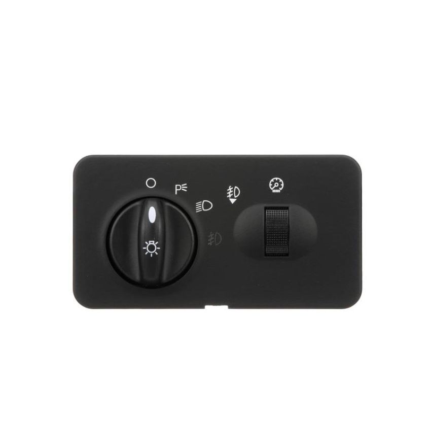Standard Ignition DS-1355 Headlight Switch