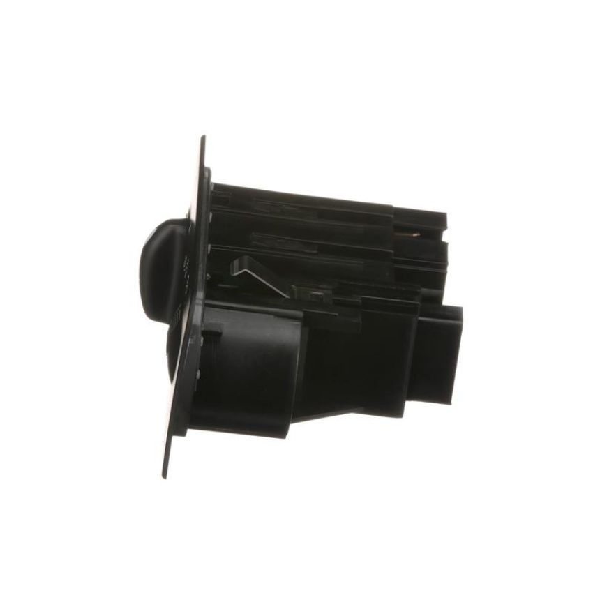 Standard Ignition DS-1355 Headlight Switch
