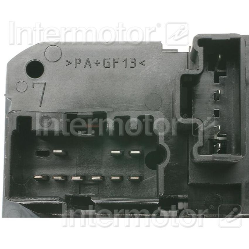 Standard Ignition DS-1355 Headlight Switch