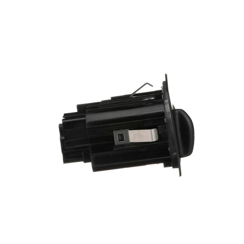 Standard Ignition DS-1355 Headlight Switch