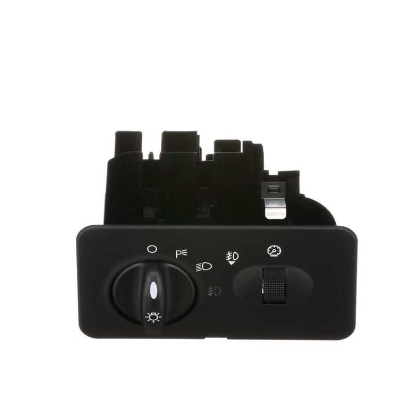 Standard Ignition DS-1355 Headlight Switch