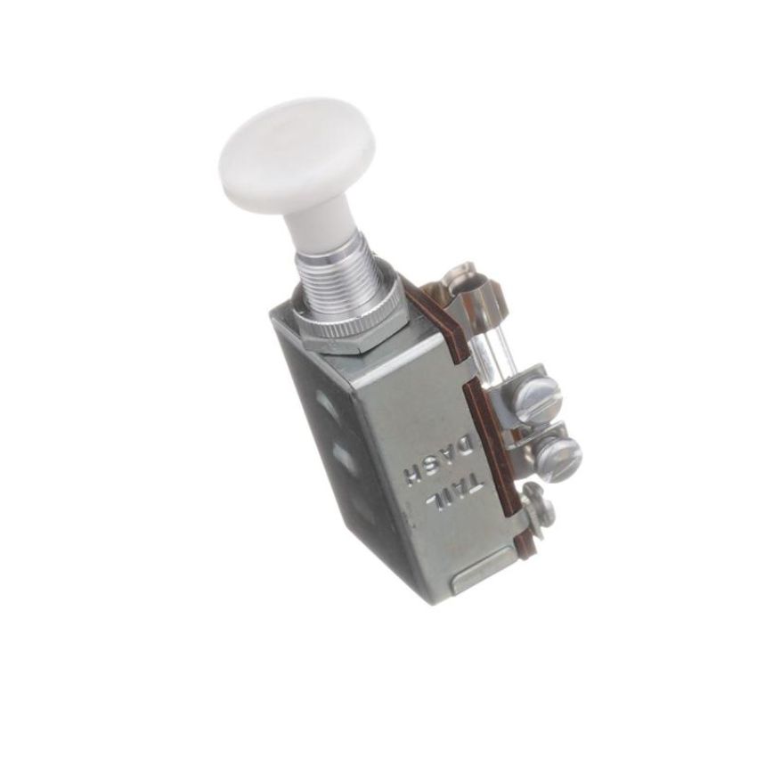 Standard Ignition DS-135 Headlight Switch