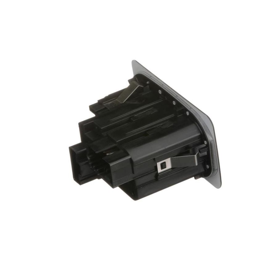 Standard Ignition DS-1362 Headlight Switch