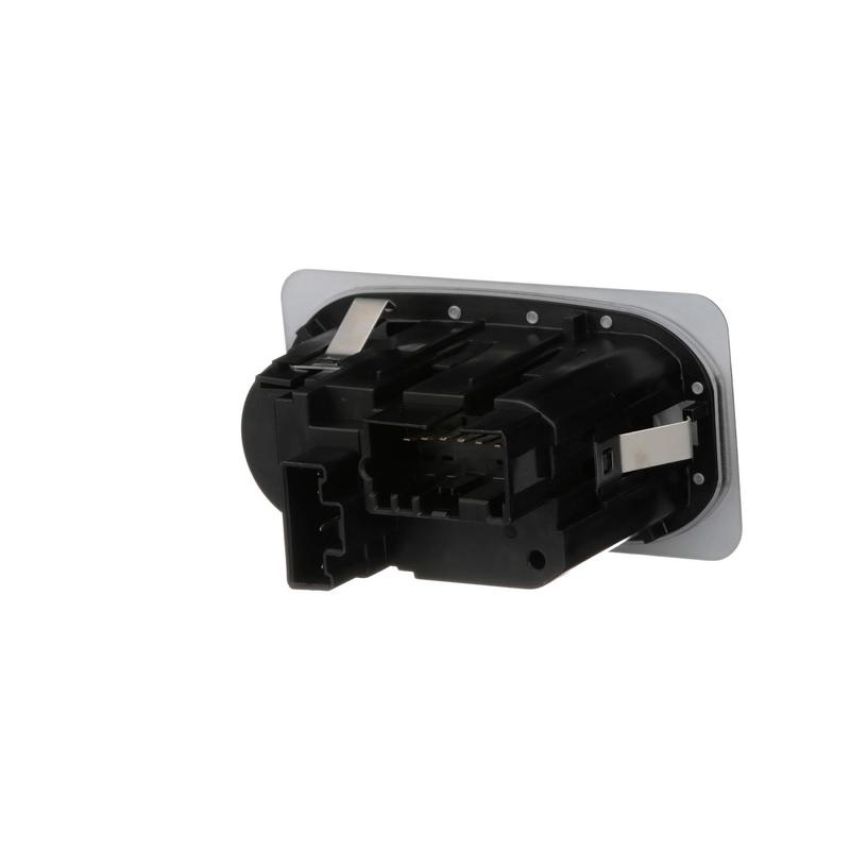Standard Ignition DS-1362 Headlight Switch