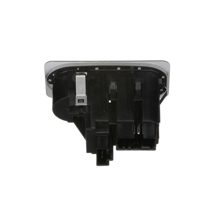 Standard Ignition DS-1362 Headlight Switch