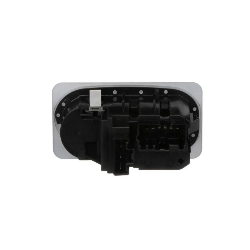 Standard Ignition DS-1362 Headlight Switch