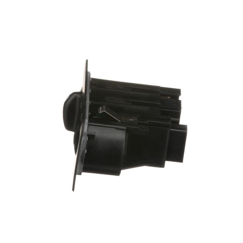 Standard Ignition DS-1362 Headlight Switch
