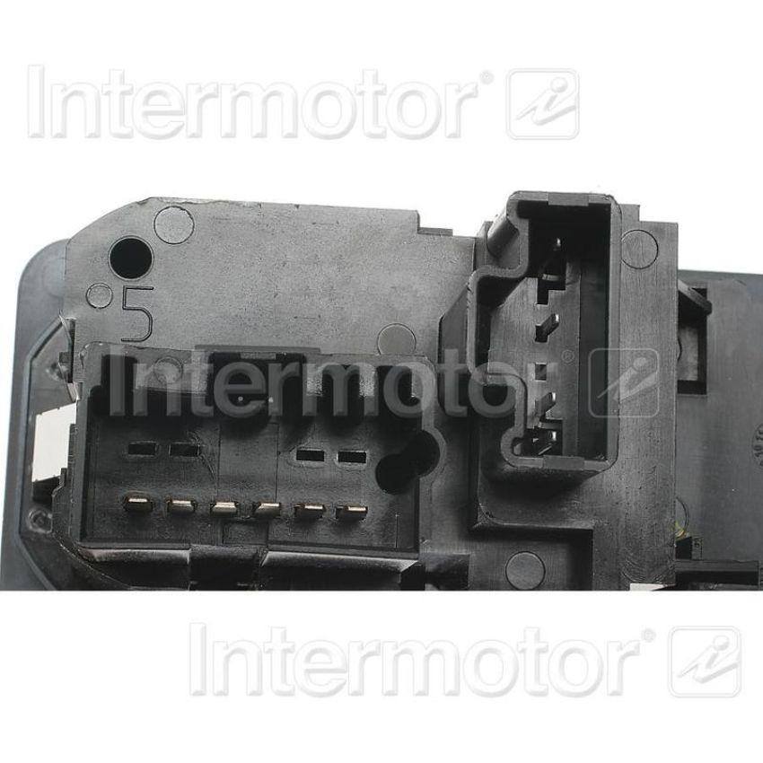 Standard Ignition DS-1362 Headlight Switch