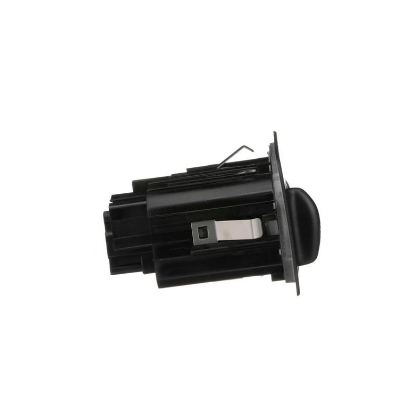 Standard Ignition DS-1362 Headlight Switch
