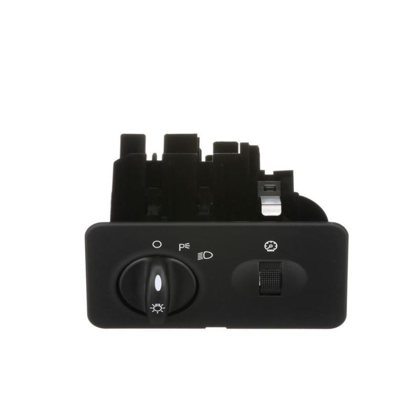 Standard Ignition DS-1362 Headlight Switch