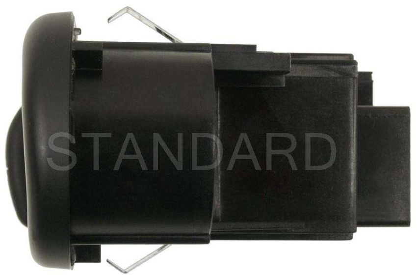 Standard Ignition DS-1365 Headlight Switch