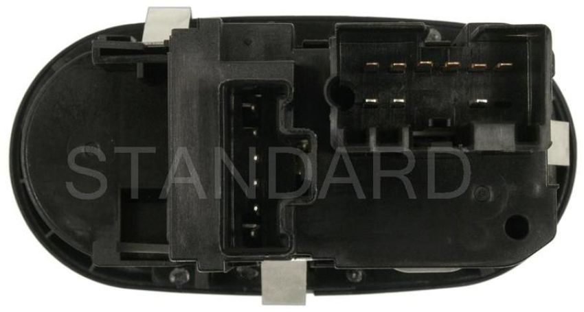 Standard Ignition DS-1365 Headlight Switch