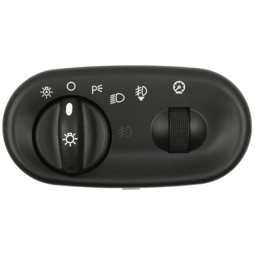 Standard Ignition DS-1365 Headlight Switch