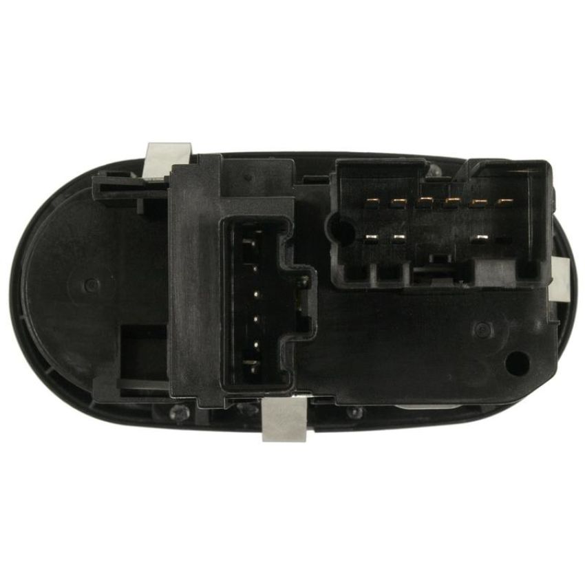 Standard Ignition DS-1365 Headlight Switch