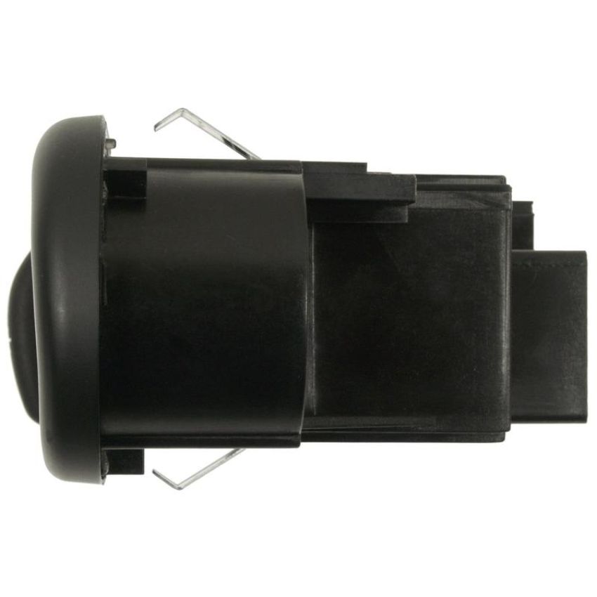 Standard Ignition DS-1365 Headlight Switch