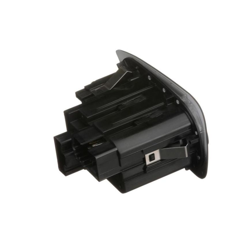 Standard Ignition DS-1367 Headlight Switch