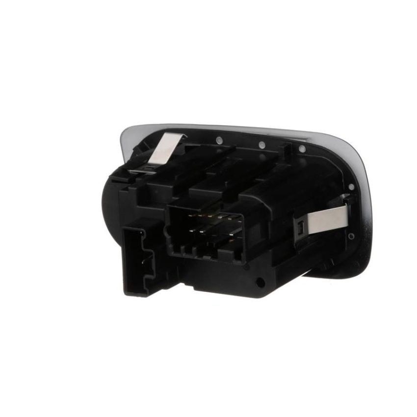Standard Ignition DS-1367 Headlight Switch