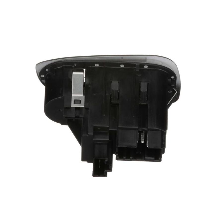 Standard Ignition DS-1367 Headlight Switch