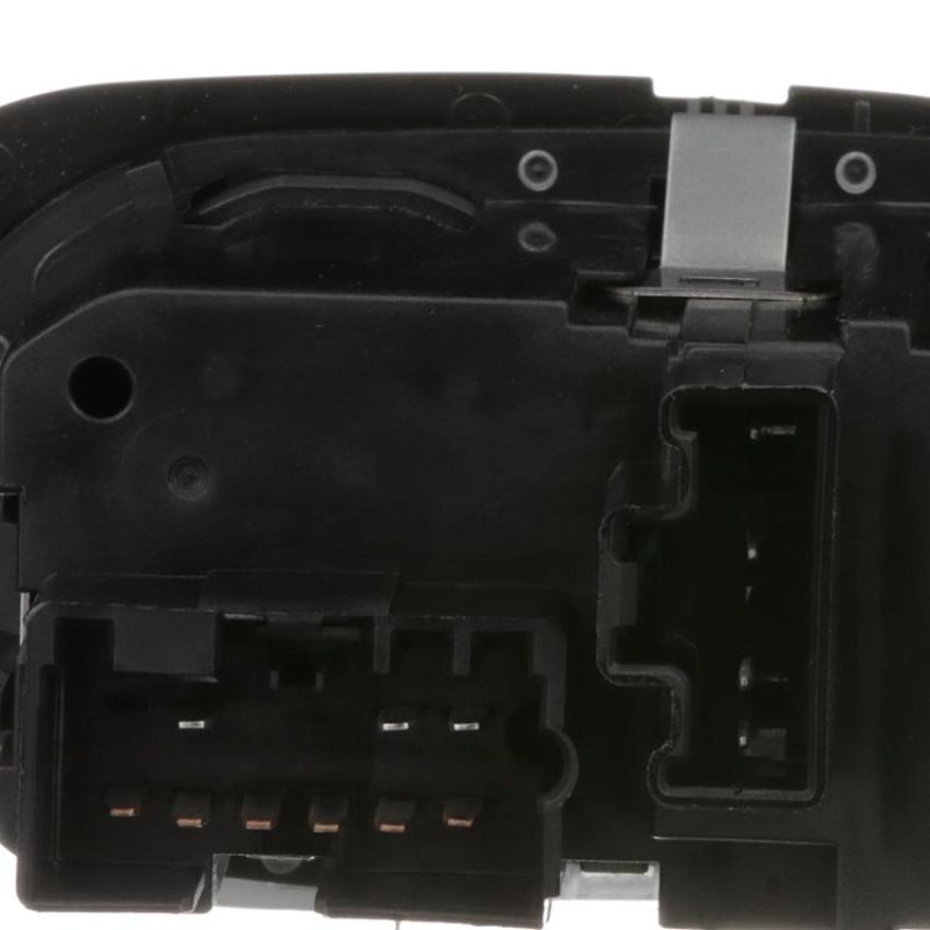 Standard Ignition DS-1367 Headlight Switch