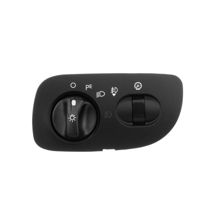 Standard Ignition DS-1367 Headlight Switch