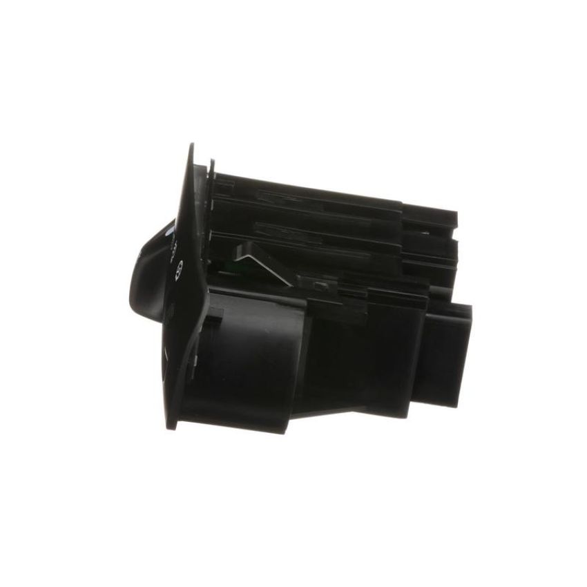Standard Ignition DS-1367 Headlight Switch