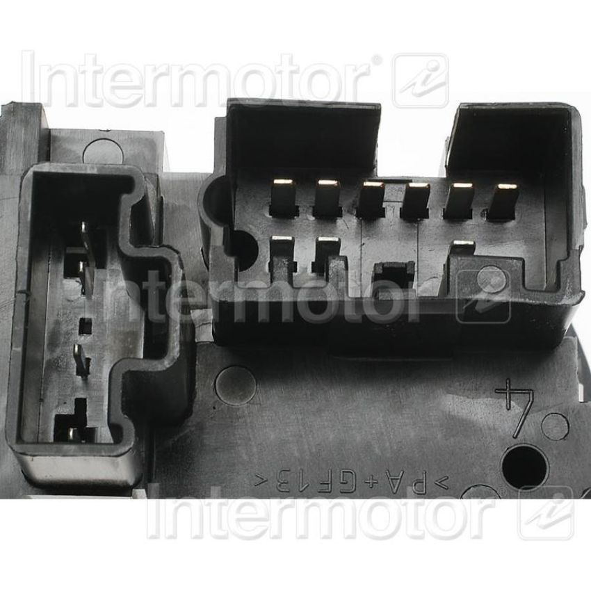 Standard Ignition DS-1367 Headlight Switch