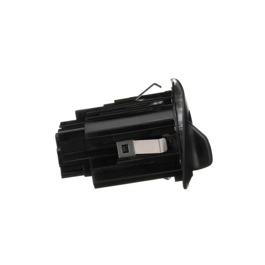 Standard Ignition DS-1367 Headlight Switch