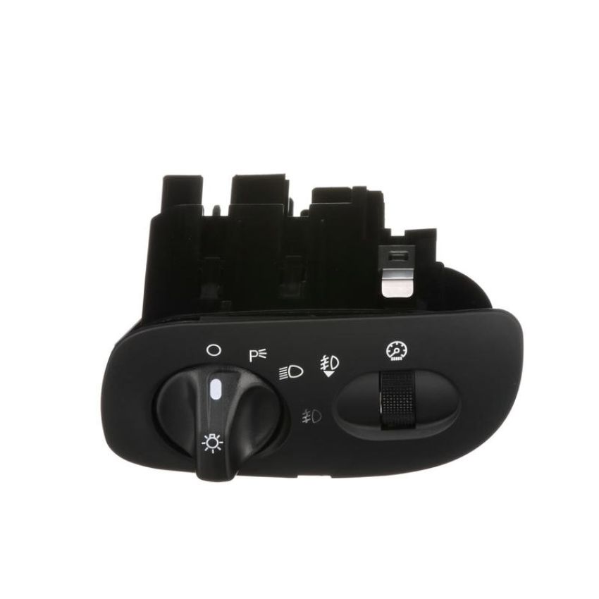 Standard Ignition DS-1367 Headlight Switch