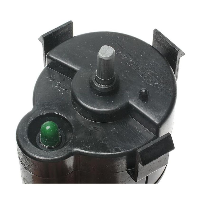 Standard Ignition DS-1368 Headlight Switch