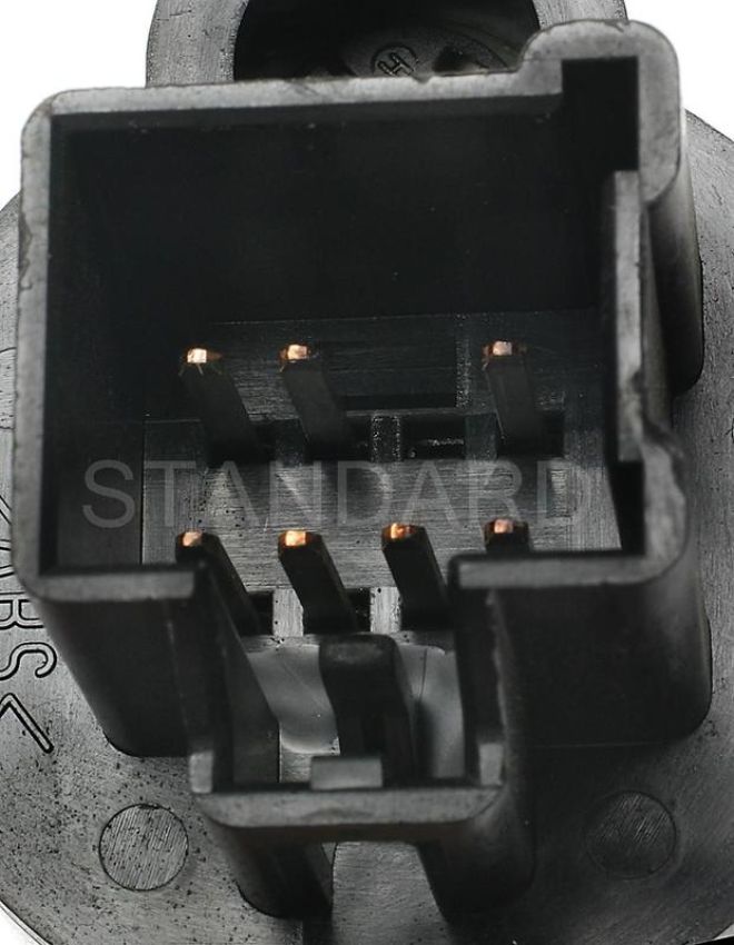 Standard Ignition DS-1368 Headlight Switch