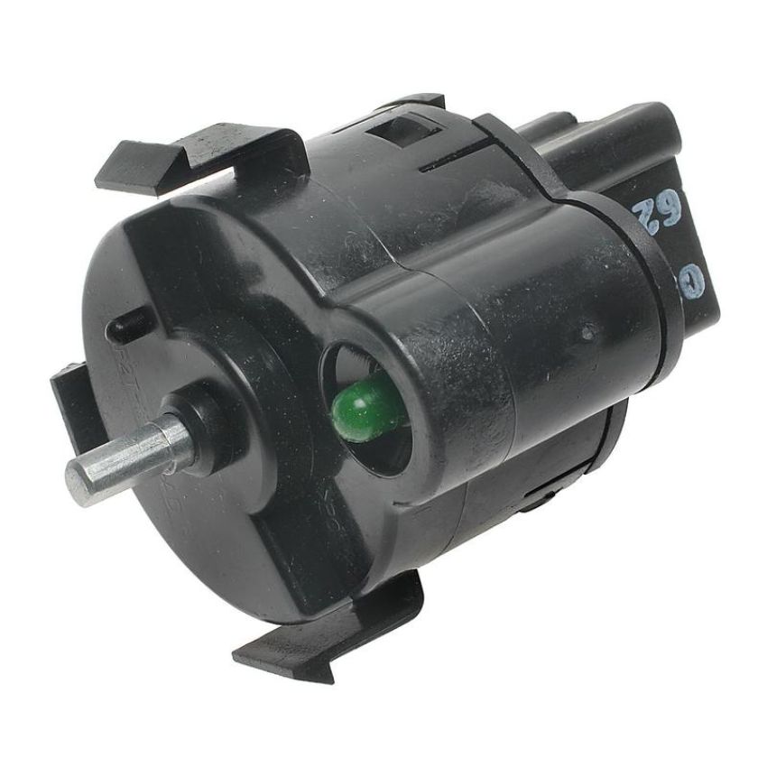 Standard Ignition DS-1368 Headlight Switch