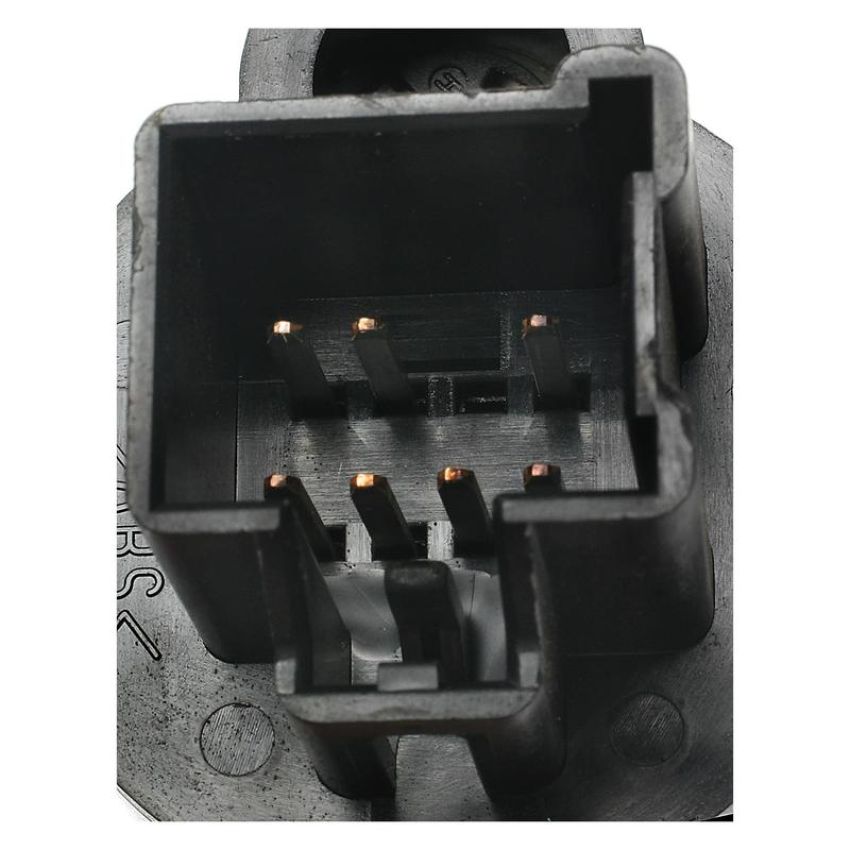 Standard Ignition DS-1368 Headlight Switch