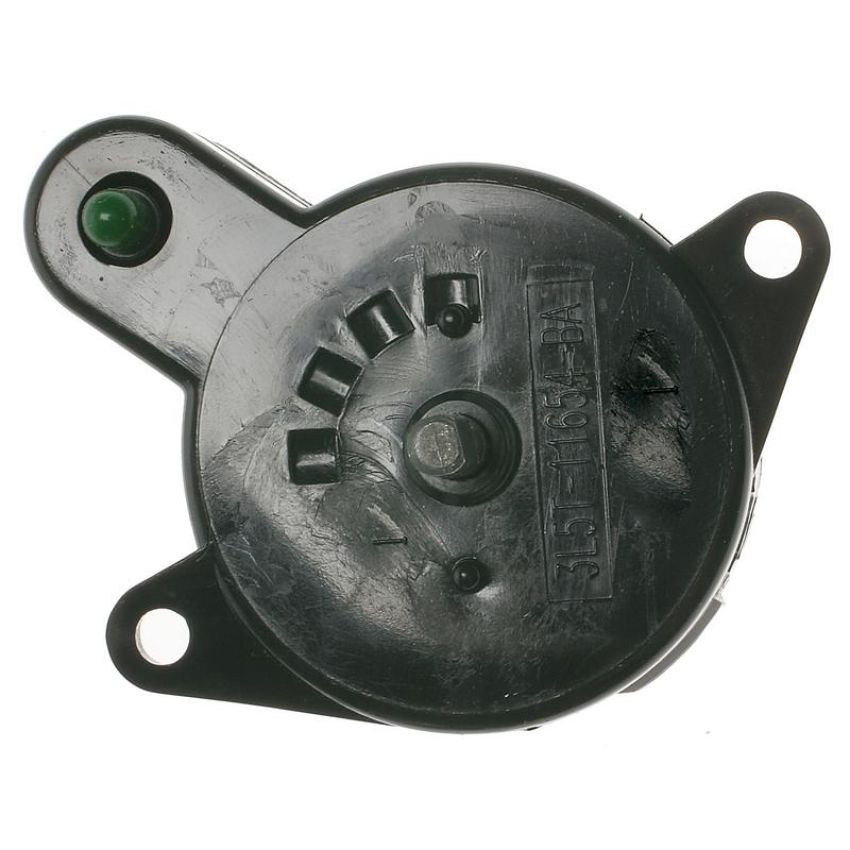Standard Ignition DS-1369 Headlight Switch