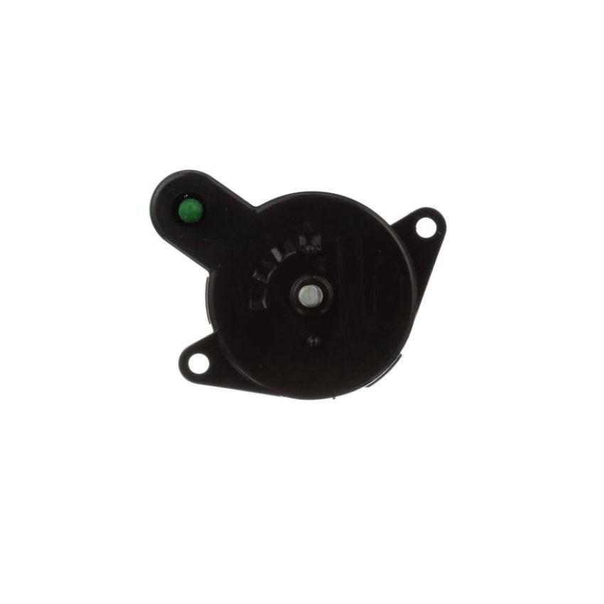 Standard Ignition DS-1369 Headlight Switch