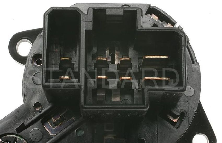 Standard Ignition DS-1369 Headlight Switch