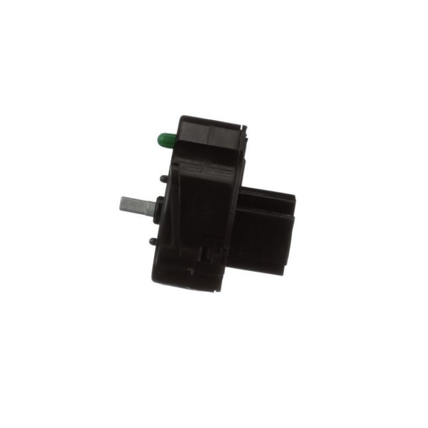 Standard Ignition DS-1369 Headlight Switch