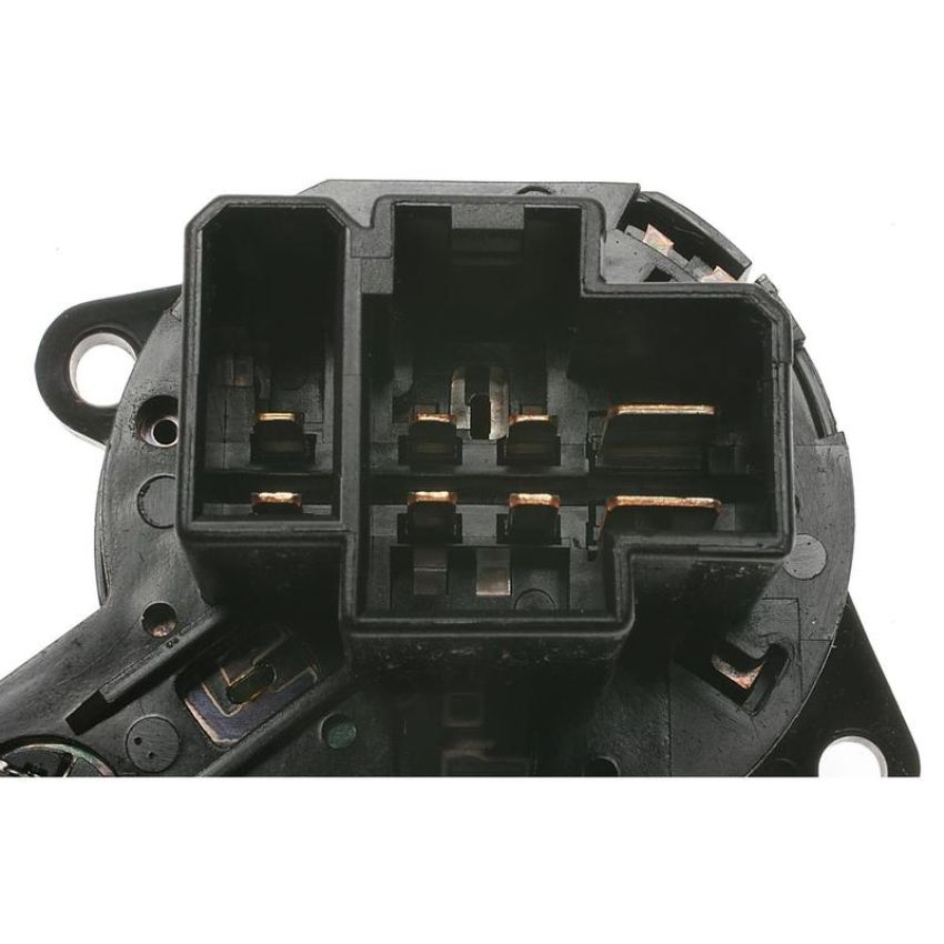 Standard Ignition DS-1369 Headlight Switch