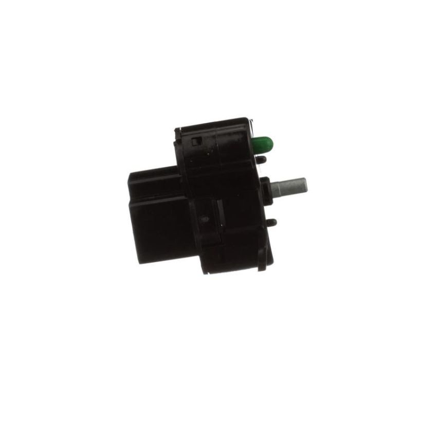 Standard Ignition DS-1369 Headlight Switch
