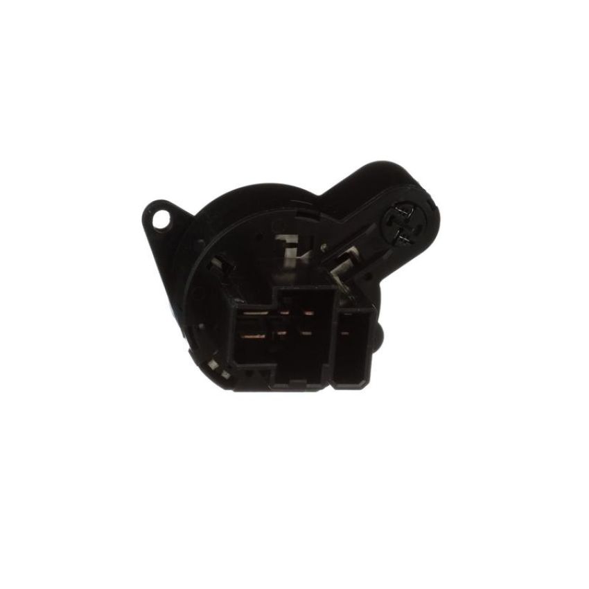 Standard Ignition DS-1369 Headlight Switch